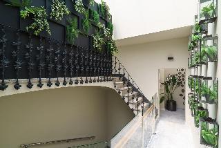 The Valentia Cabillers Hotel fotoÄŸrafÄ±