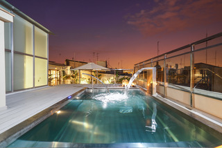 The Valentia Cabillers Hotel fotoÄŸrafÄ±