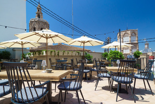 The Valentia Cabillers Hotel fotoÄŸrafÄ±