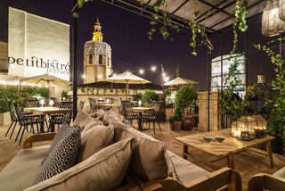 The Valentia Cabillers Hotel fotoÄŸrafÄ±