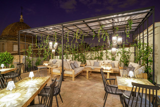 The Valentia Cabillers Hotel fotoÄŸrafÄ±