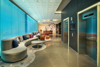 Swiss-Belinn Saripetojo Solo fotoÄŸrafÄ±