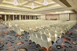 Swiss-Belinn Saripetojo Solo fotoÄŸrafÄ±