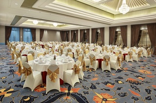 Swiss-Belinn Saripetojo Solo fotoÄŸrafÄ±
