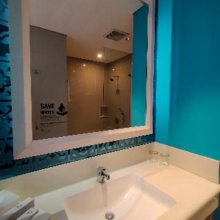 Swiss-Belinn Saripetojo Solo fotoÄŸrafÄ±