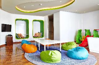 Alila Solo fotoÄŸrafÄ±