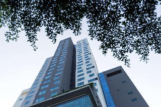 Alila Solo fotoÄŸrafÄ±