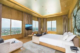 Alila Solo fotoÄŸrafÄ±