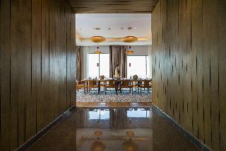 Alila Solo fotoÄŸrafÄ±