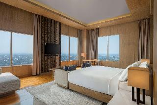 Alila Solo fotoÄŸrafÄ±