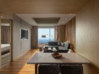 Alila Solo fotoÄŸrafÄ±