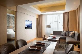 Alila Solo fotoÄŸrafÄ±