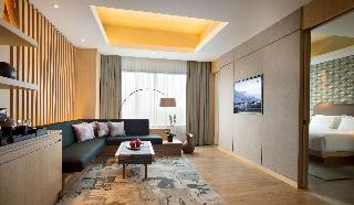 Alila Solo fotoÄŸrafÄ±
