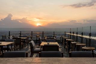 Alila Solo fotoÄŸrafÄ±