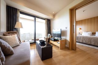 Somewhere Boutique Hotel Vouliagmeni fotoÄŸrafÄ±
