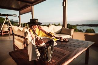 Somewhere Boutique Hotel Vouliagmeni fotoÄŸrafÄ±
