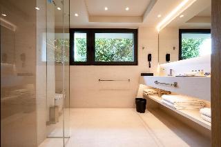 Somewhere Boutique Hotel Vouliagmeni fotoÄŸrafÄ±