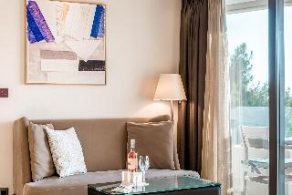 Somewhere Boutique Hotel Vouliagmeni fotoÄŸrafÄ±