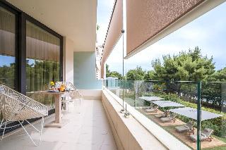 Somewhere Boutique Hotel Vouliagmeni fotoÄŸrafÄ±