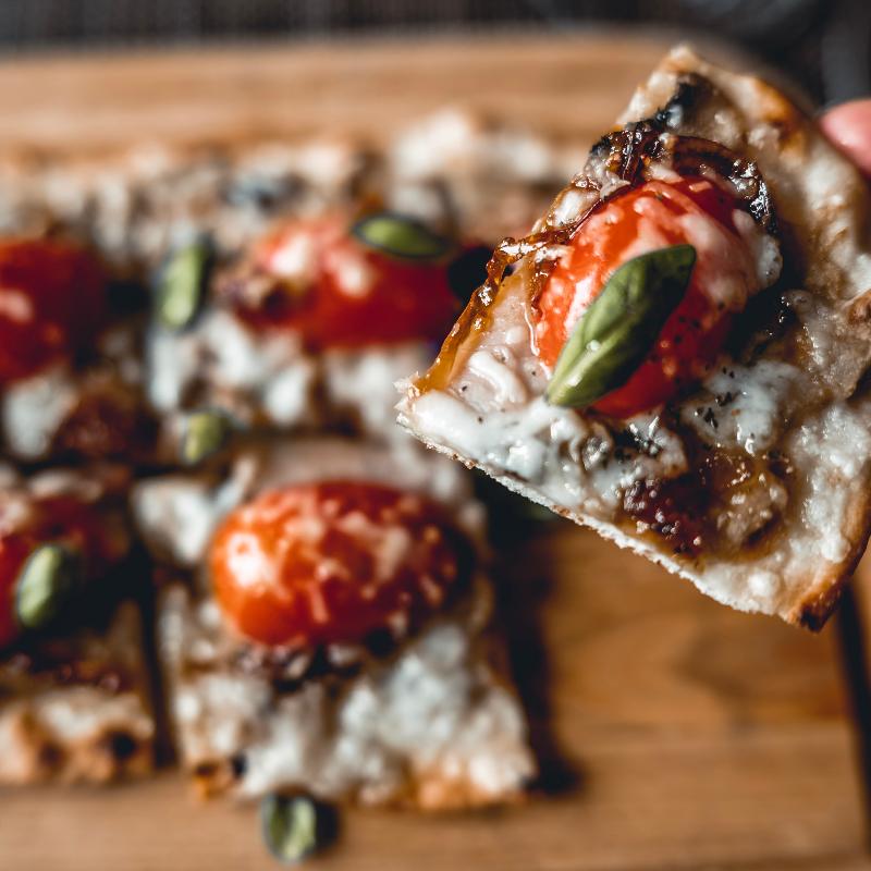 Somewhere Boutique Hotel Vouliagmeni - Restoran