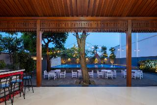 Aston Inn Rembang fotoÄŸrafÄ±