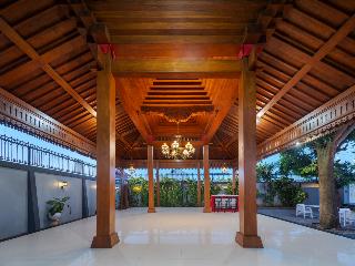 Aston Inn Rembang fotoÄŸrafÄ±