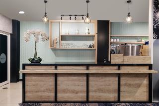 Aston Inn Rembang fotoÄŸrafÄ±