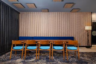 Aston Inn Rembang fotoÄŸrafÄ±