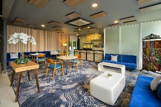 Aston Inn Rembang fotoÄŸrafÄ±