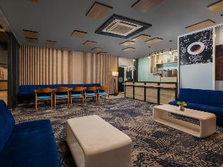Aston Inn Rembang fotoÄŸrafÄ±