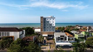 Aston Inn Rembang otel fotoğrafı