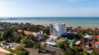 Aston Inn Rembang fotoÄŸrafÄ±