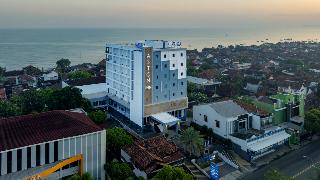 Aston Inn Rembang fotoÄŸrafÄ±