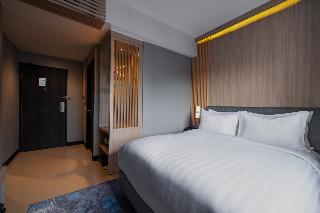Aston Inn Rembang fotoÄŸrafÄ±