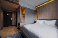 Aston Inn Rembang oda fotoğrafı