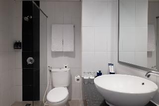 Aston Inn Rembang fotoÄŸrafÄ±