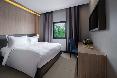 Aston Inn Rembang oda fotoğrafı