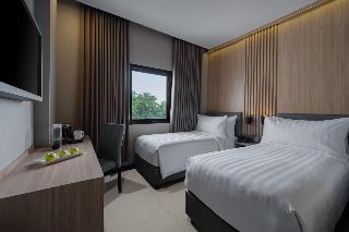 Aston Inn Rembang fotoÄŸrafÄ±