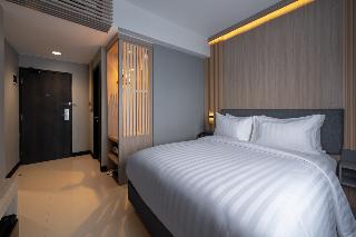Aston Inn Rembang fotoÄŸrafÄ±