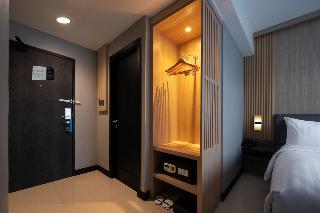 Aston Inn Rembang fotoÄŸrafÄ±