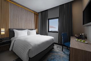 Aston Inn Rembang fotoÄŸrafÄ±
