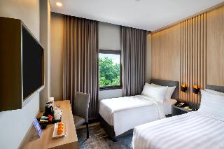 Aston Inn Rembang fotoÄŸrafÄ±