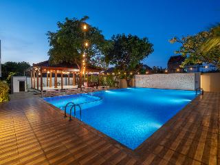 Aston Inn Rembang fotoÄŸrafÄ±
