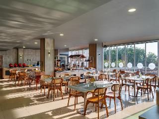 Aston Inn Rembang fotoÄŸrafÄ±