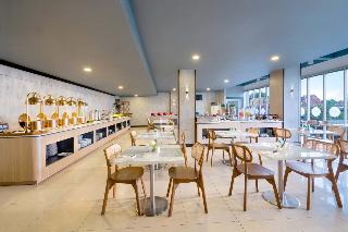 Aston Inn Rembang fotoÄŸrafÄ±
