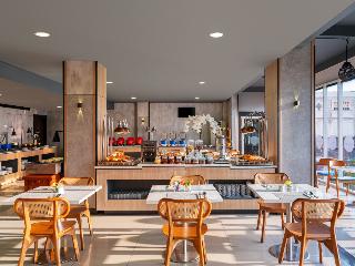Aston Inn Rembang fotoÄŸrafÄ±