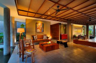Abia Villa Legian fotoÄŸrafÄ±