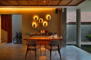 Abia Villa Legian fotoÄŸrafÄ±