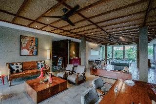 Abia Villa Legian fotoÄŸrafÄ±
