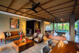 Abia Villa Legian fotoÄŸrafÄ±